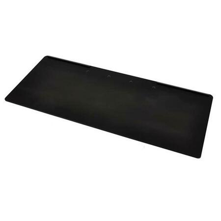 ERGOTRON Deep Keyboard Tray for Upgrade Your Workfit 97-897